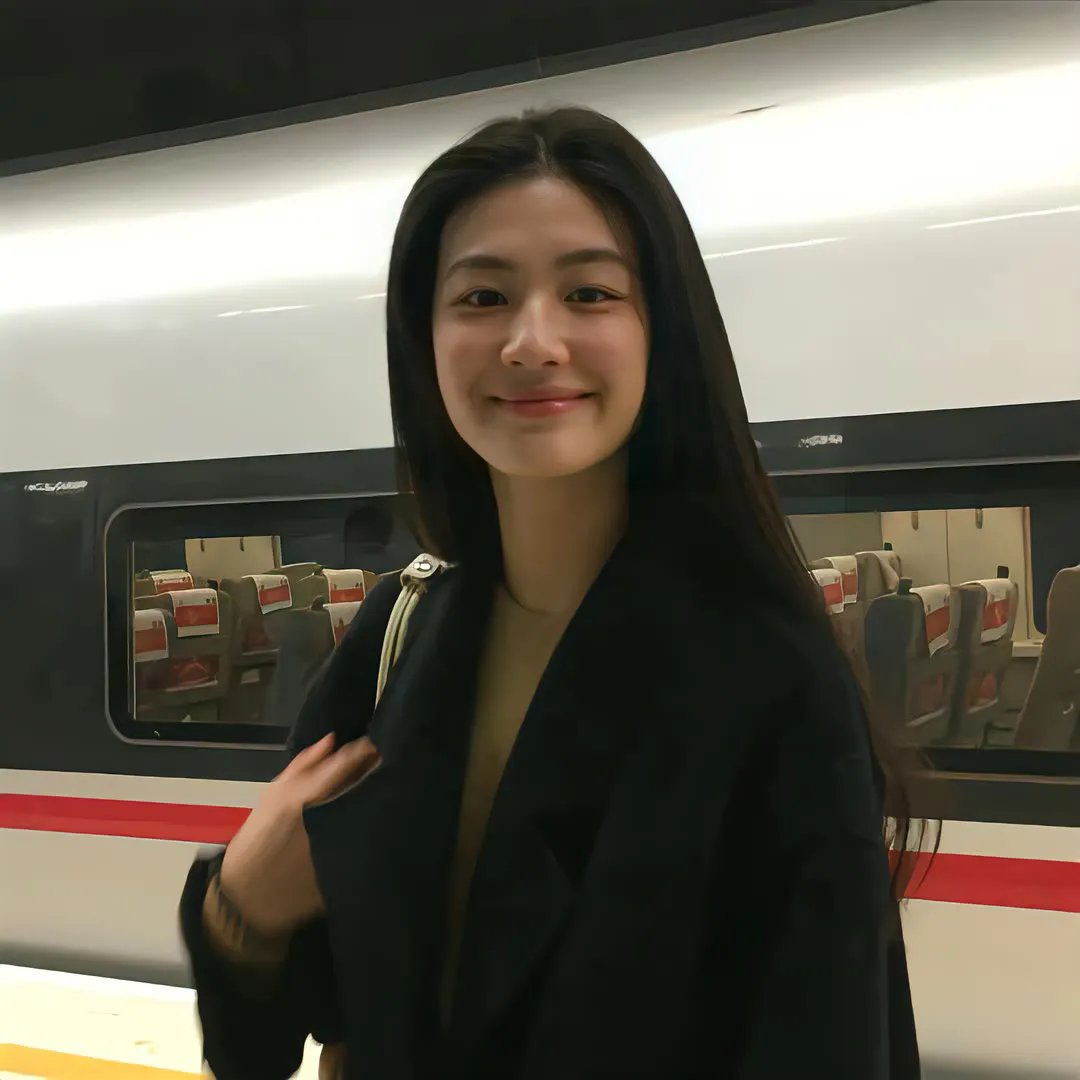 开原小财神 海报