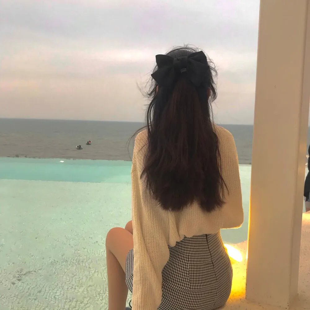 晓庄1930 海报