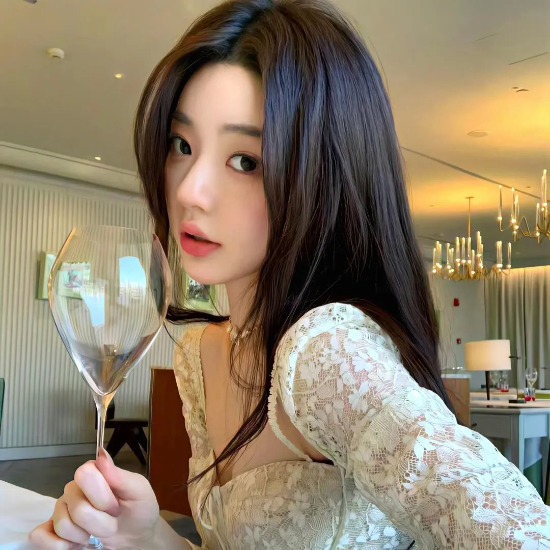 我的阳光 海报