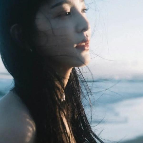 信不信由你 海报