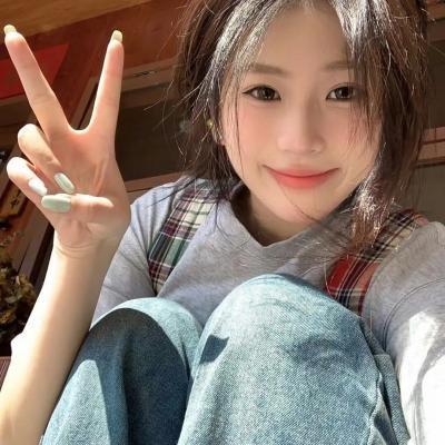 乐在旅途 海报