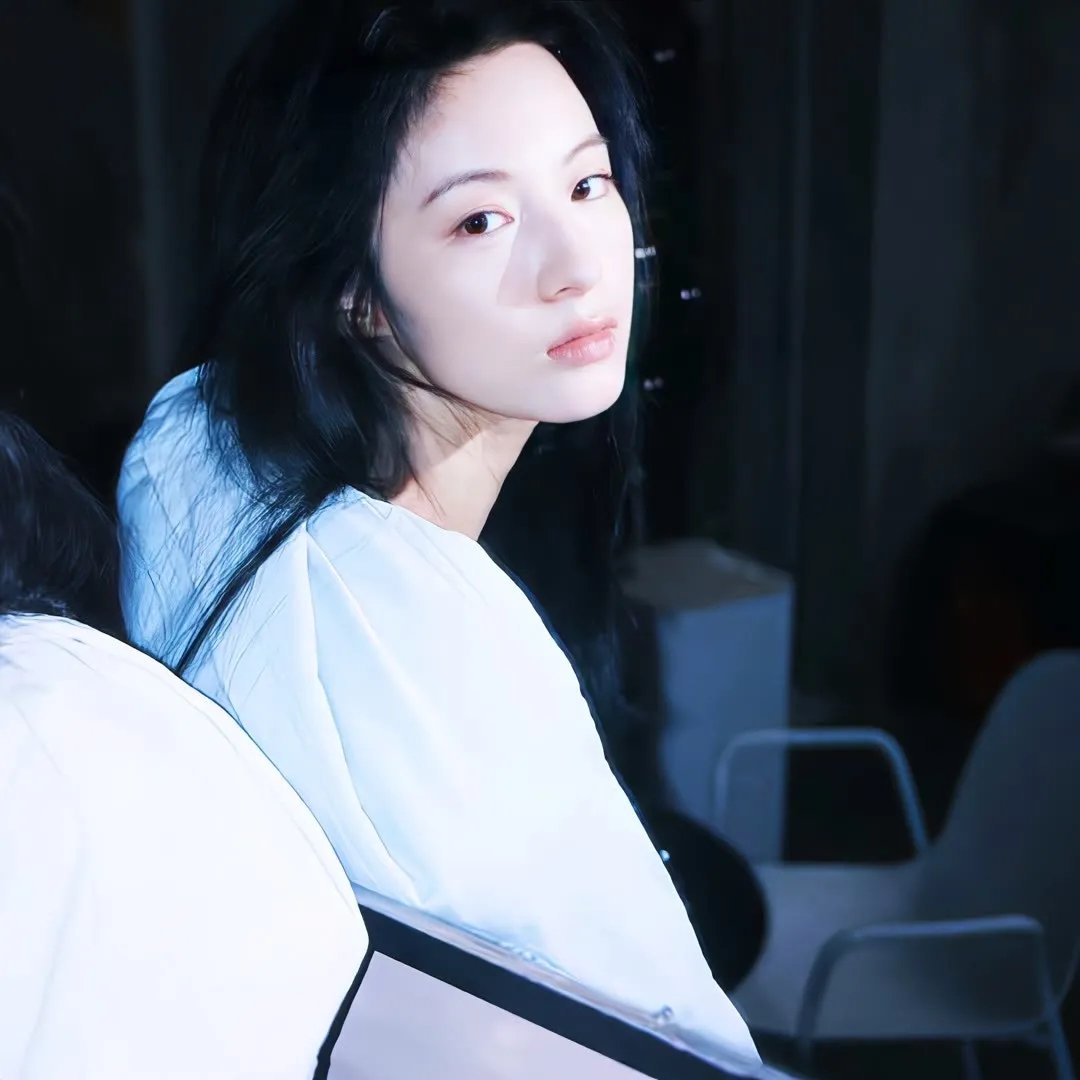 父亲2019 海报