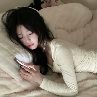 黑镜第六季 海报