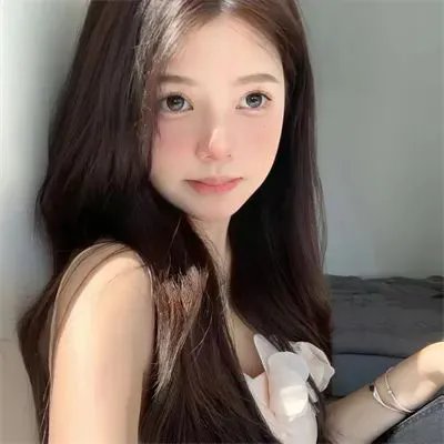 女权天使 海报