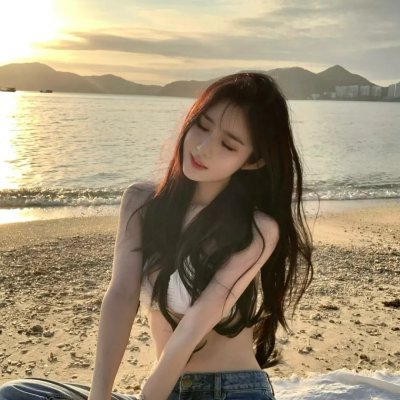 梦醒美国 海报