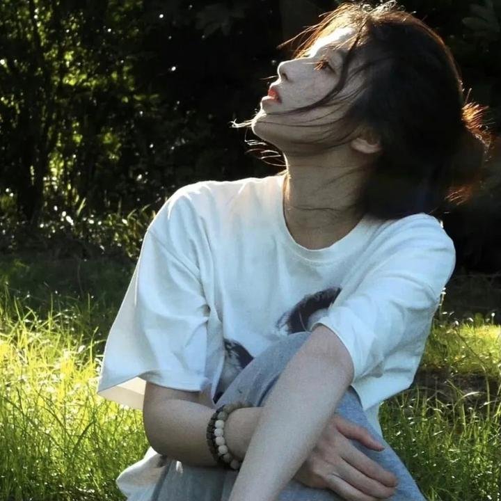 末日告白诗 动态漫 海报