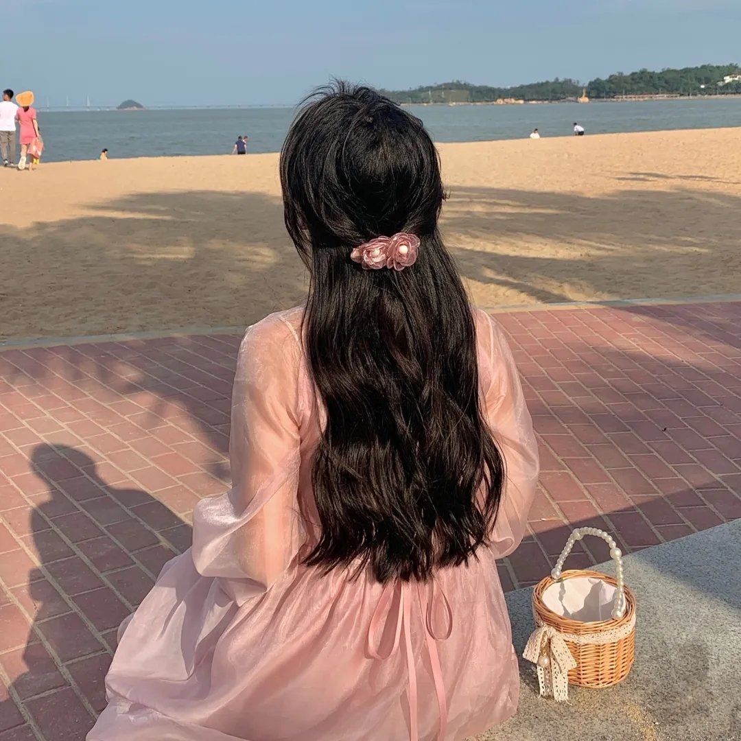 两相好 海报