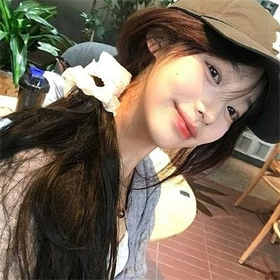 换装师 海报