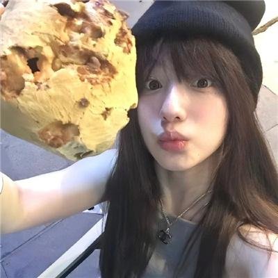 老虎搏懵 海报