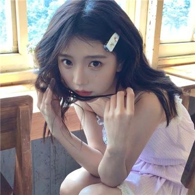 探员卡特 海报