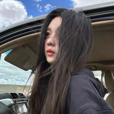 洛瑞太太和她的儿子 海报