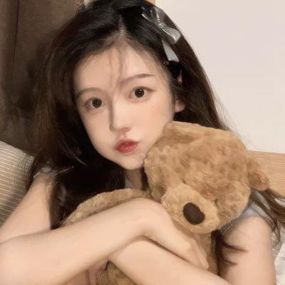 美景圣诞 海报