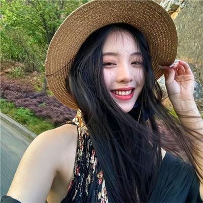 那些女人 海报