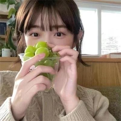 他不是我 海报