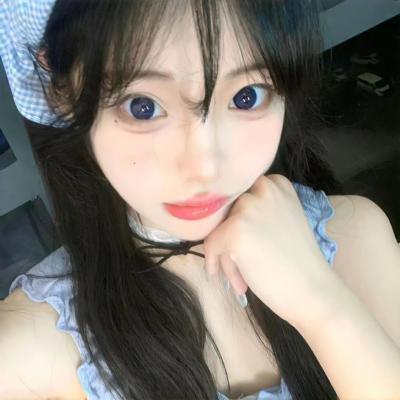 孤独 海报