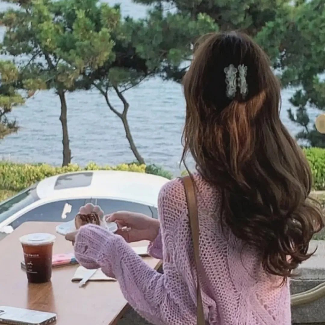 烈燄狂峰 海报