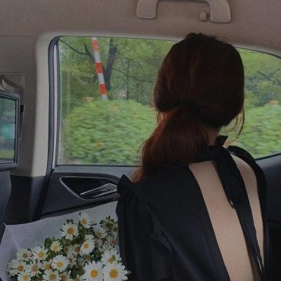 三超人与女霸王 海报