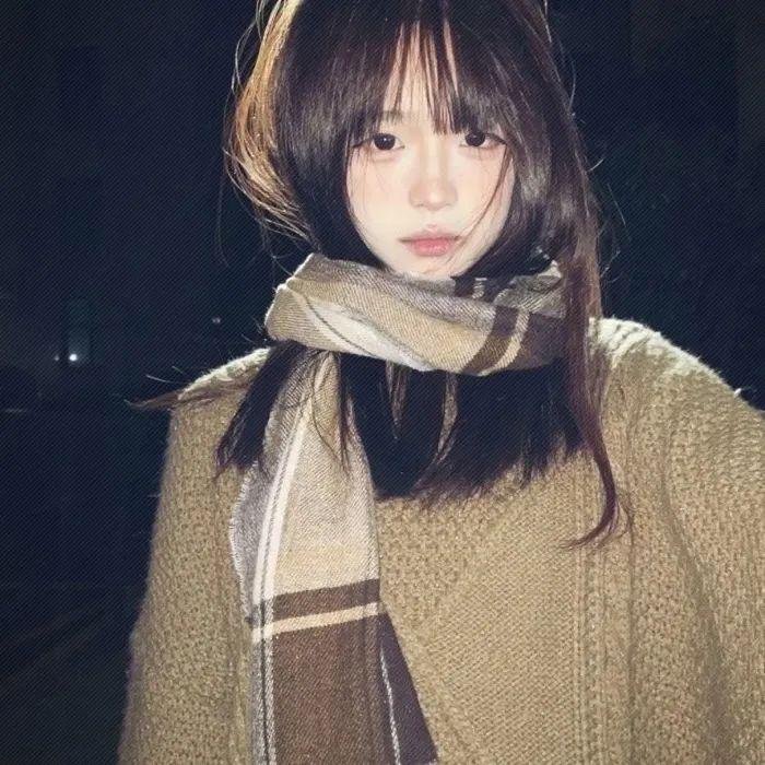 死亡之吻 海报
