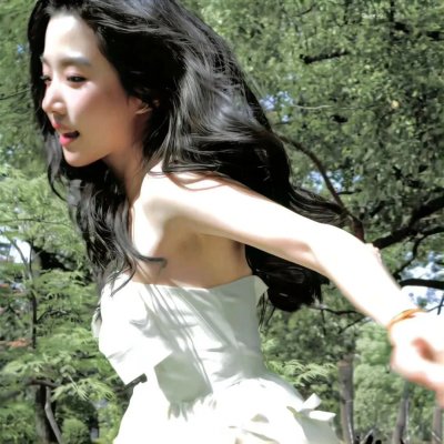 老虎连 海报