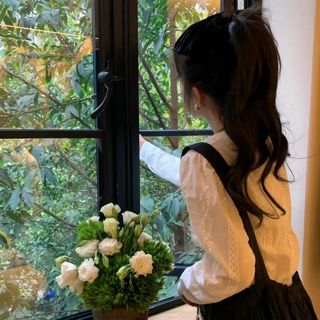 莫斯科陷落2 海报