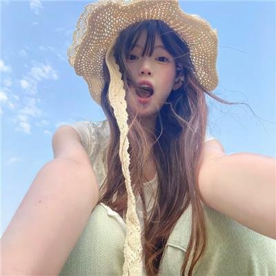 热与尘 海报