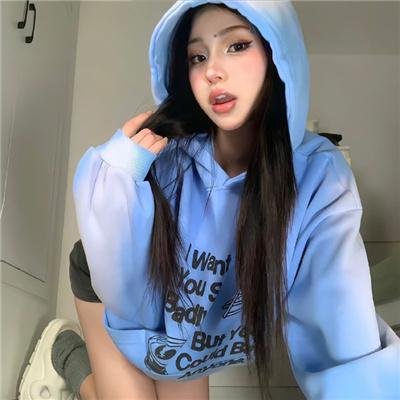 美式 海报