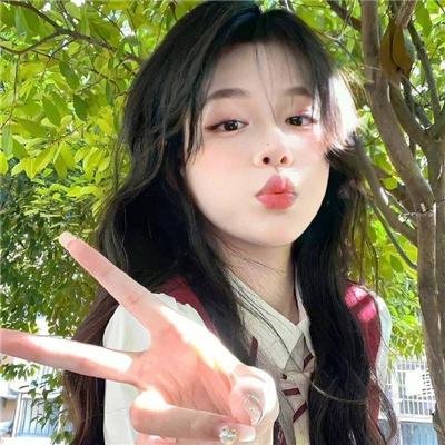 消失的你 海报