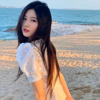 血的契约 海报