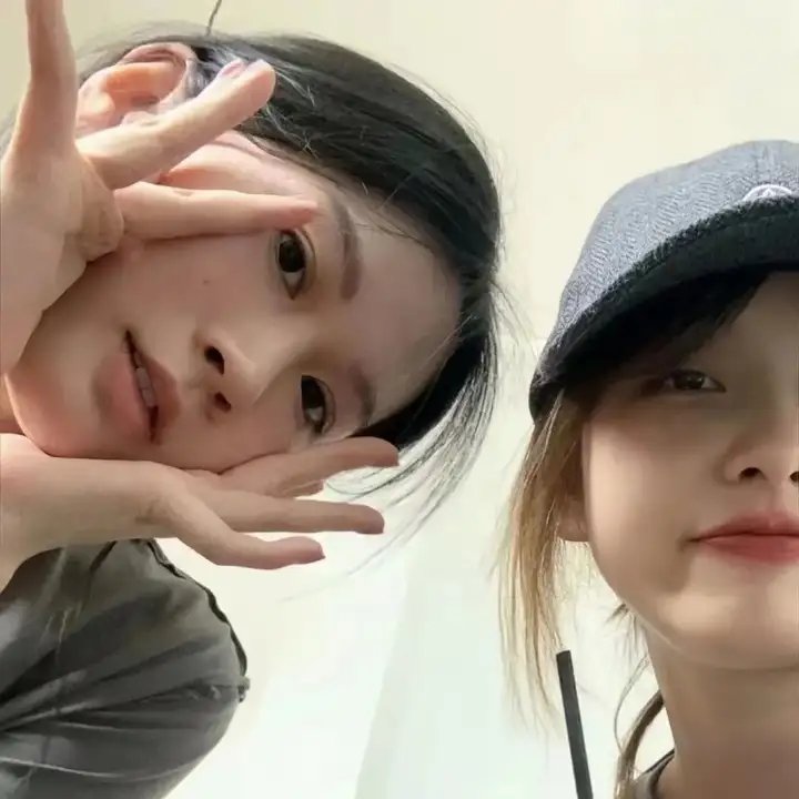 澳门奇妙游 海报