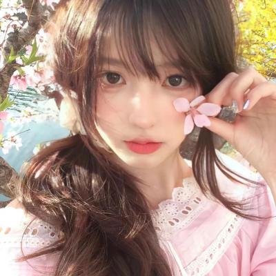 悬疑犯罪专区